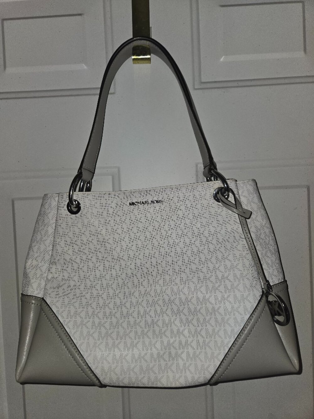 Michael Kors Shoulder Bag